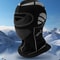 Thermal Balaclava Full Face Mask For Winter Sports Cycling And Skiing 8