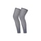 HighElastic Breathable Sun Protection Leg Covers For Cycling Running And Outdoor Sports 6