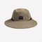 Unisex Wide Brim QuickDrying UV Protection Sun Hat With Neck Cover 5