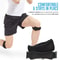 Adjustable Patella Knee Strap For Pain Relief And Sports Support 9
