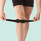 Adjustable Patella Knee Strap For Pain Relief And Sports Support 8