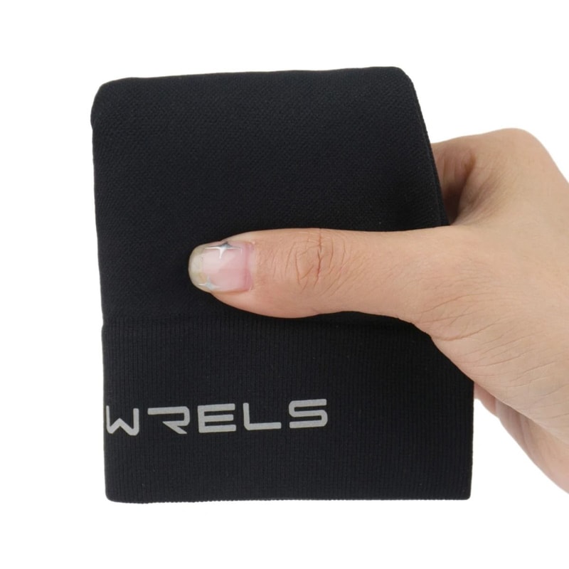 Winter Warm Running Beanie Hat For Men And Women Soft Elastic And Windproof 2