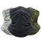 Summer Tactical Camo Bandana Breathable Ice Silk Face Mask For Cycling Hunting Running And Outdoor 0