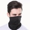Summer Tactical Camo Bandana Breathable Ice Silk Face Mask For Cycling Hunting Running And Outdoor 7