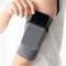 Running Mobile Phone Arm Bag Universal Sports Armband For Jogging Cycling And Outdoor Fitness 0