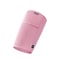 Running Mobile Phone Arm Bag Universal Sports Armband For Jogging Cycling And Outdoor Fitness 9