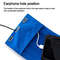 Running Mobile Phone Arm Bag Universal Sports Armband For Jogging Cycling And Outdoor Fitness 3
