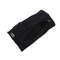 Running Mobile Phone Arm Bag Universal Sports Armband For Jogging Cycling And Outdoor Fitness 6