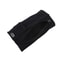 Running Mobile Phone Arm Bag Universal Sports Armband For Jogging Cycling And Outdoor Fitness 6