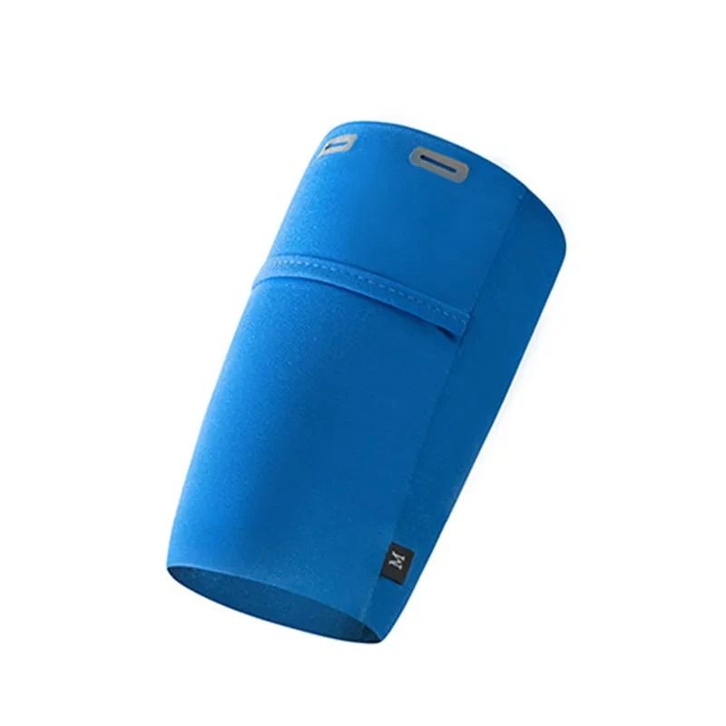 Running Mobile Phone Arm Bag Universal Sports Armband For Jogging Cycling And Outdoor Fitness 8