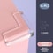 Baby Safety Corner Guards Transparent PVC Edge And Table Protectors For Childproofing Furniture 7
