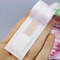 320pcs Transparent Waterproof Adhesive Bandages Breathable First Aid Kit Plasters For All Ages 5