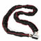HeavyDuty AntiTheft Bicycle Chain Lock Extra Long Stainless Steel Password Lock For Bikes And EBik 0