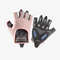 Breathable AntiSlip Cycling Gloves  Fitness Training And Weight Lifting Gloves For Men And Women 6