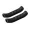 AntiSlip Silicone Brake Lever Covers Waterproof Protective Grips For Bicycle Brake Handles 11