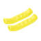 AntiSlip Silicone Brake Lever Covers Waterproof Protective Grips For Bicycle Brake Handles 8