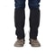 Waterproof Outdoor Leg Gaiters Snowproof Hiking Leg Warmers For Climbing Camping And Winter Travel 2