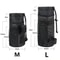 Insulated Bike Bottle Holder Waterproof Handlebar Water Bottle Pouch For Road And MTB Bikes 1