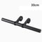 Aluminum Alloy Bicycle Handlebar Extender Mount Bar For Lights Horns And Accessories 9