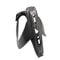 Carbon Fiber Bicycle Water Bottle Holder Lightweight Bottle Cage For Road And Mountain Bikes 4