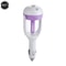 Mini Car Air Humidifier And Aroma Diffuser Portable Essential Oil Purifier 10