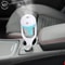 Mini Car Air Humidifier And Aroma Diffuser Portable Essential Oil Purifier 3