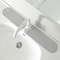 Super Absorbent Fast Drying Faucet Mat  Diatomite Stone Sink Tray For Kitchen And Bathroom 17