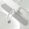 Super Absorbent Fast Drying Faucet Mat Diatomite Stone Sink Tray For Kitchen And Bathroom 18