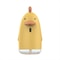 Cute Cartoon Automatic Soap Dispenser Touchless USB Rechargeable Foam Hand Washing Machine For Kid 7