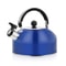 3L Stainless Steel Whistling Teapot Portable Stove Kettle With HeatResistant Handle For Camping Hi 9