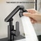 Rotating DualMode Hot And Cold Faucet Adjustable Mechanical Arm Kitchen And Bathroom Basin Tap 4