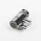 Sink Faucet Adapter Diverter Valve Zinc Alloy Kitchen And Bathroom Splitter Connector For Showers 7