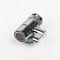 Sink Faucet Adapter Diverter Valve Zinc Alloy Kitchen And Bathroom Splitter Connector For Showers 7