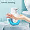 Automatic Wall Mounted Soap Dispenser  400ML  550ML Smart Infrared Sensor Hand Sanitizer Dispenser  1