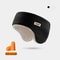 Winter Ear Warmers Soft Fur Soundproof Earmuffs For Men And Women NoiseReducing Sleep And Outdoor 4