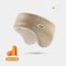 Winter Ear Warmers Soft Fur Soundproof Earmuffs For Men And Women NoiseReducing Sleep And Outdoor 8