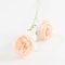 Long Stem Artificial Rose Bouquet Home Decoration Accessories Valentines Day Fake Flower Photo Prop 11