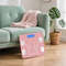Achieve Your Fitness Goals With Our Smart Digital Body Fat Scale Your Perfect Companion For A Heal 7