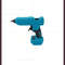 Cordless Electric Hot Melt Glue Gun Compatible With Makita 18V Battery Fast Heating Professional Gl 6