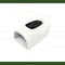 Automatic Hand Massager With Hot Compress Air Pressure Therapy For Hand Pain Relief And Relaxation 6