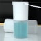 Automatic Touchless Soap Dispenser With Infrared Sensor For Bathroom And Kitchen 3