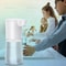 Automatic Touchless Soap Dispenser With Infrared Sensor For Bathroom And Kitchen 5