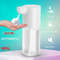 Automatic Touchless Soap Dispenser With Infrared Sensor For Bathroom And Kitchen 6