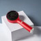 Red Light Hair Comb Massager With Scalp Therapy And Hair Growth Stimulation 4