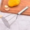Stainless Steel Potato And Vegetable Masher For Kitchen Cooking 0