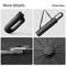 Automatic Large Windproof Double Umbrella With UV Protection And Hook Handle 6
