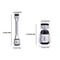 Kitchen Faucet Extender Adjustable Rotating Water Saving Sprinkler Head Attachment 5