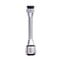 Kitchen Faucet Extender Adjustable Rotating Water Saving Sprinkler Head Attachment 6