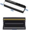 Electric Food Vacuum Sealer Machine With Double Pump And Storage Bags 4
