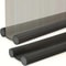 Door Bottom Seal Strip For Soundproof And Draft Protection 2